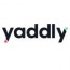 Yaddly