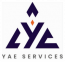 YAE Services