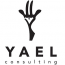 Yael Consulting