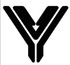 YAITEC Solutions