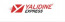 Yalidine