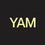 YAM Digital