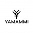 Yamammi Influencer Marketing