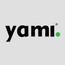 Yami