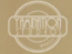 Yamination Studios
