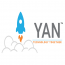 YAN IT Solutions Pvt. Ltd.