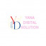 YANA DIGITAL SOLUTION