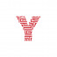 Yanbo Solutions
