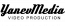 Yanev Media