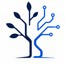 Yangshu Co. Ltd.