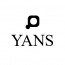 Yans Media