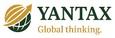 Yantax