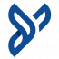 Yantrikas Technologies
