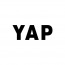 YAP Studios