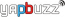 YapBuzz