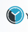 Yaral Management