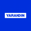 Yarandin
