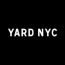 YARD NYC