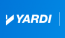 Yardi