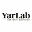 Yarlab