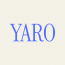 Yaro Labs