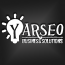 Yarseo