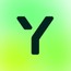 YARSY