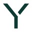 Yarvia