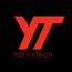 YarvixTech
