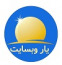 Yarwebsite