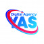YAS Digital Agency 