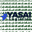 Yasai Logistics