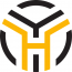 Yash Host