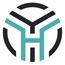 Yash Host