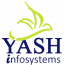 Yash Infosystems