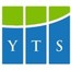 Yashash Techno Solutions Pvt. Ltd.