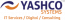 Yashco Systems