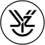 Yashik Yadav & Co