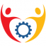 Yashikha Skill Development