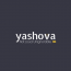 Yashova