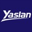 Yaslan Logistics