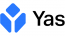 YasTech Developments Inc
