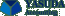 Yasuda Accounting