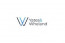 Yates & Wheland - Atlanta, GA