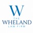 The Wheland Law Firm