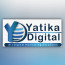 Yatika Digital