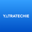 Yatra Techie