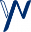 Yau and Wong CPA