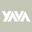 YAVA
