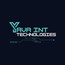 Yavaint Technologies